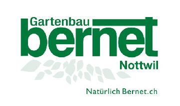 Bernet Gartenbau, Kantonsstrasse 6, 6207 Nottwil, Tel: 041 / 939 30 55 , Fax: 041 / 939 30 56 , www.bernet-gartenbau.ch